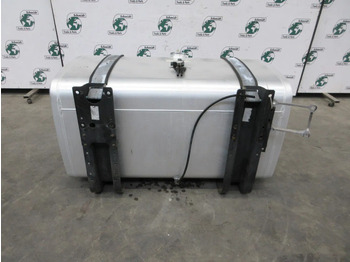 Réservoir de carburant pour Camion MAN 81.12201-5887 // 81.12201-5864 // 580 LITER 1 TANK MAN 18.500 EURO 6: photos 3 Réservoir de carburant pour Camion MAN 81.12201-5887 // 81.12201-5864 // 580 LITER 1 TANK MAN 18.500 EURO 6: photos 3
