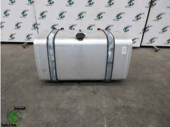 Réservoir de carburant MAN