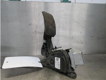 Pédale pour Camion MAN 81.25970-6103 Gaspedaal: photos 2