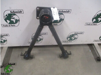 Stabilisateur en V MAN TGX