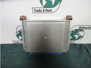 Système électrique pour Camion Mercedes-Benz A 001 446 01 36 // A 001 446 42 14 // A 001 446 84 14 EBS MODULEN: photos 2