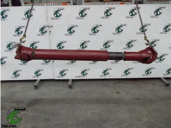 Demi arbre MERCEDES-BENZ