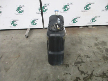 Réservoir de carburant pour Camion Mercedes-Benz A 960 470 15 15 AD BLUE TANK MERCEDES BENZ MP 4 EURO 6: photos 3