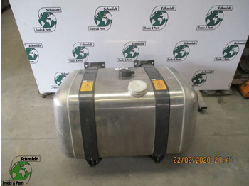 Réservoir de carburant MERCEDES-BENZ