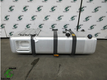 Réservoir de carburant MERCEDES-BENZ