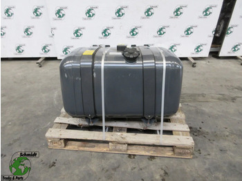 Réservoir de carburant MERCEDES-BENZ