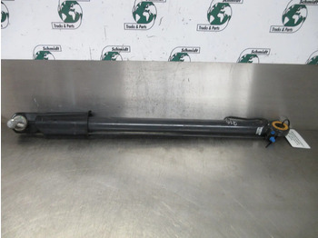 Cabine et intérieur pour Camion Mercedes-Benz A 960 550 01 38 KANTELCILINDER MERCEDES 1845 EURO 6: photos 3 Cabine et intérieur pour Camion Mercedes-Benz A 960 550 01 38 KANTELCILINDER MERCEDES 1845 EURO 6: photos 3