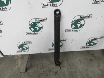 Cabine et intérieur pour Camion Renault 7422928436//7422928433 KANTEL CILINDER RENAULT T520 EURO 6: photos 2 Cabine et intérieur pour Camion Renault 7422928436//7422928433 KANTEL CILINDER RENAULT T520 EURO 6: photos 2