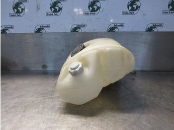Vase d'expansion pour Camion Renault MAGNUM 5010619109 EXPANSIEVAT EURO 5: photos 5