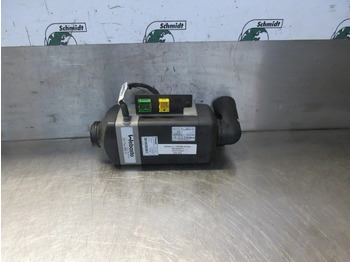Chauffage/ Ventilation pour Camion Renault PREMIUM 7421115642 WEBASTO EEV: photos 2 Chauffage/ Ventilation pour Camion Renault PREMIUM 7421115642 WEBASTO EEV: photos 2