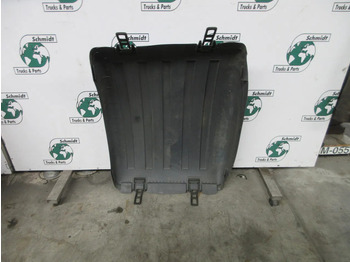 Carrosserie et extérieur pour Camion Scania 1357601/1395276 SPARTBORT BOVEDEK R 450 EURO 6 R+L: photos 2 Carrosserie et extérieur pour Camion Scania 1357601/1395276 SPARTBORT BOVEDEK R 450 EURO 6 R+L: photos 2