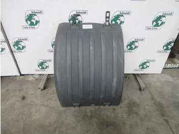 Carrosserie et extérieur pour Camion Scania 1357601/1395276 SPARTBORT BOVEDEK R 450 EURO 6 R+L: photos 3 Carrosserie et extérieur pour Camion Scania 1357601/1395276 SPARTBORT BOVEDEK R 450 EURO 6 R+L: photos 3