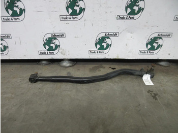 Commande de gouvernail pour Camion Scania 2197553 STUURSTANG SCANIA S 450 EURO 6: photos 5