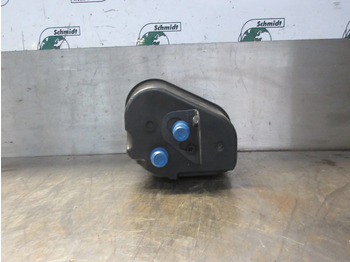 Cabine et intérieur pour Camion Scania 2588968 OLIETANK SCANIA R 410 EURO 6 MODEL 2020: photos 2 Cabine et intérieur pour Camion Scania 2588968 OLIETANK SCANIA R 410 EURO 6 MODEL 2020: photos 2