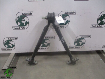 Stabilisateur en V SCANIA R