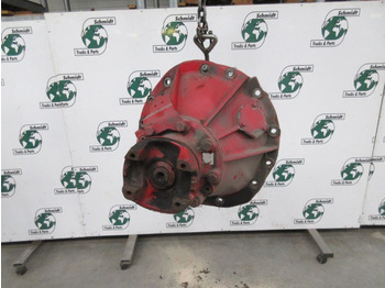 Différentiel pour Camion Scania R480 2082063 DIFFERENTIEEL R780 RATIO 2.92 EURO 5: photos 3