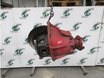 Différentiel pour Camion Scania R480 2082063 DIFFERENTIEEL R780 RATIO 2.92 EURO 5: photos 2