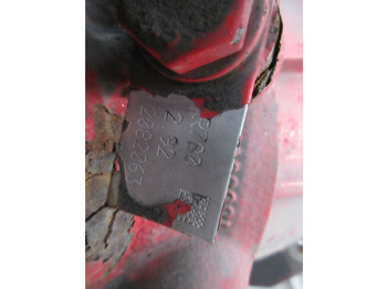 Différentiel pour Camion Scania R480 2082063 DIFFERENTIEEL R780 RATIO 2.92 EURO 5: photos 5