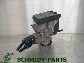 Valve de frein VOLVO