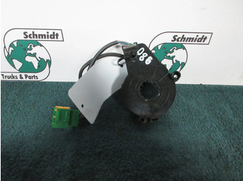 Système électrique pour Camion Volvo 21225667 KLOKVEER VOLVO FH EURO 6: photos 5
