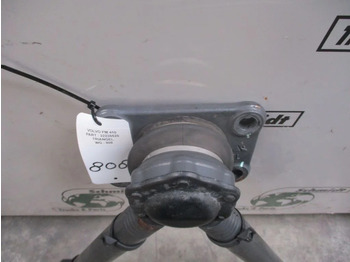 Stabilisateur en V pour Camion Volvo FH500 22238525 TRIANGEL EURO 6: photos 4