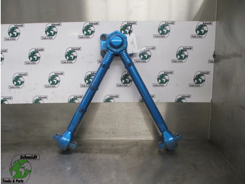 Stabilisateur en V VOLVO FH