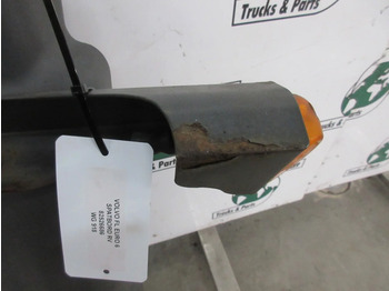 Carrosserie et extérieur pour Camion Volvo FL 82526686 SPATBORD RV EURO 6: photos 3