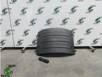 Carrosserie et extérieur RENAULT