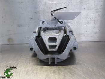 Support de moteur VOLVO