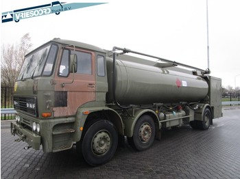 Camion DAF Didak 2300: photos 1