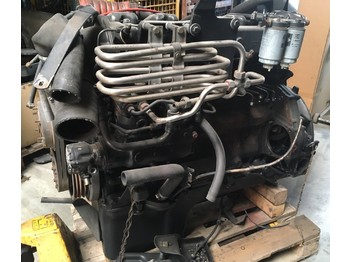 Moteur MAN D 2865 LF05: photos 4 Moteur MAN D 2865 LF05: photos 4