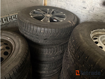 Matériel de chantier