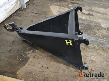 Matériel de chantier