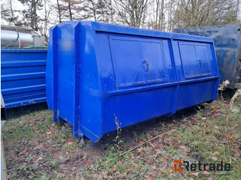 Matériel de chantier