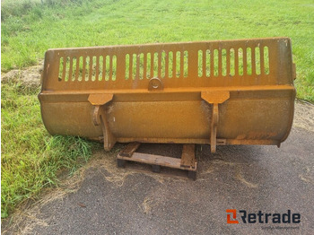 Matériel de chantier