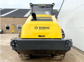 Compacteur Bomag BW226D-5CL - NEW / Cummins engine: photos 4