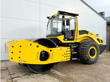 Compacteur Bomag BW226D-5CL - NEW / Cummins engine: photos 2