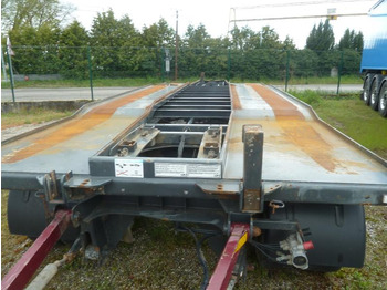 Crédit-bail Ajk  Ajk: photos 1