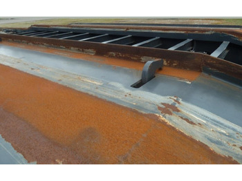 Crédit-bail Ajk  Ajk: photos 5