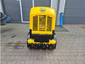 Mini compacteur Wacker RT: photos 4