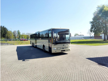Bus interurbain MERCEDES-BENZ Integro
