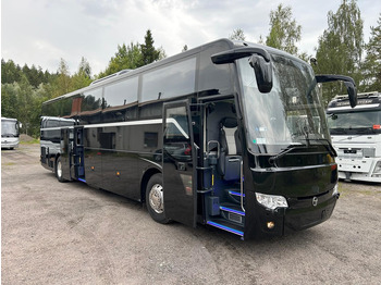 Autocar TEMSA