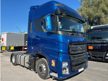 Tracteur routier FORD