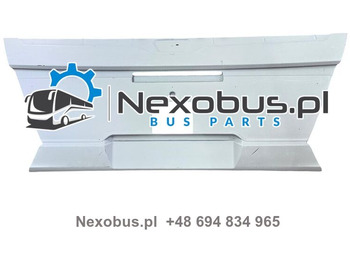 Pare-chocs MAN Lion's Coach