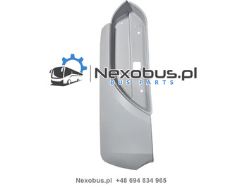 Pare-chocs MAN Lion's Coach