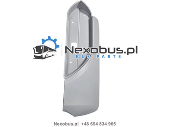 Pare-chocs MAN Lion's Coach