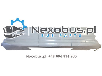 Pare-chocs MAN Lion's Coach