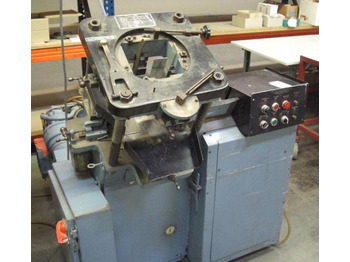 Machine d'impression