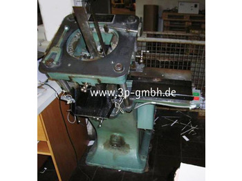 Machine d'impression