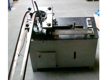 Machine d'impression